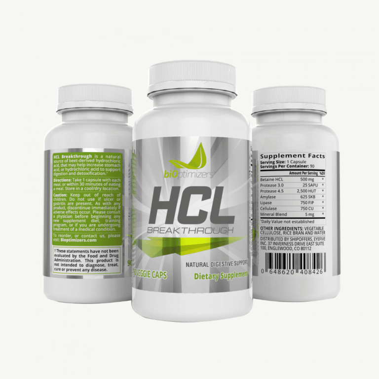 Асид терапия. Betaine HCL natural. Betaine HCL hydrochloric acid. Бетаин и в-витамины. Йохимбин HCL.